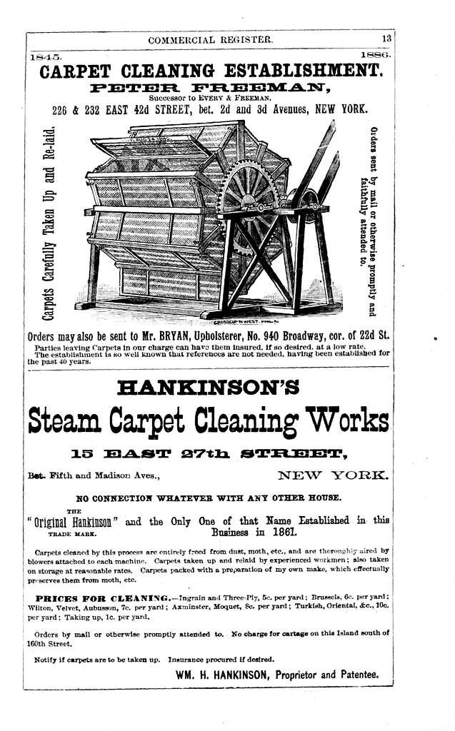 New York City Directory 1886 (01)