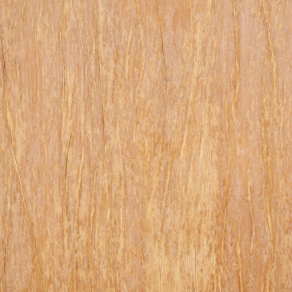 Wood background